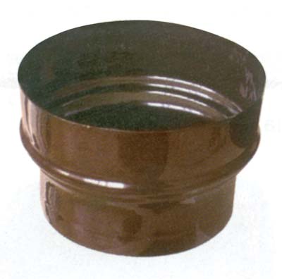 MAGGIORAZIONE LEGNA CLASSIC MARRONE SAVE - CM  8/12