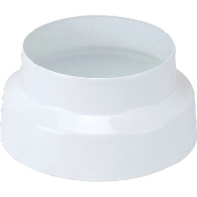 RIDUZIONE LEGNA CLASSIC BIANCO SAVE - CM 10/8