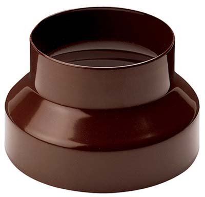 RIDUZIONE LEGNA CLASSIC MARRONE SAVE - CM 12/10
