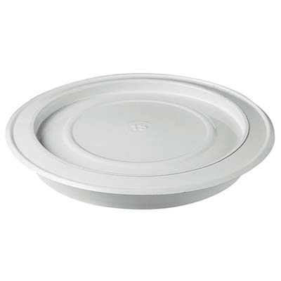 ROSONE LEGNA CLASSIC BIANCO SAVE - CM 14