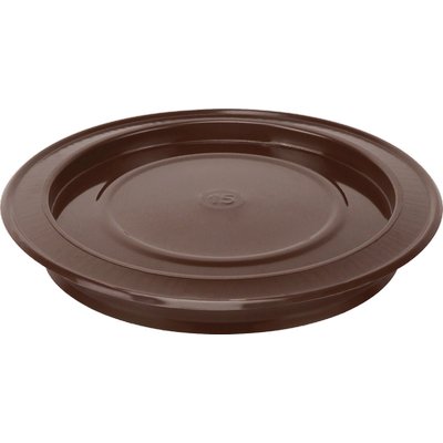 ROSONE LEGNA CLASSIC MARRONE SAVE - CM 10