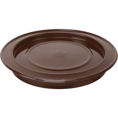 ROSONE LEGNA CLASSIC MARRONE SAVE - CM 12