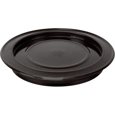 ROSONE LEGNA CLASSIC NERO OPACO SAVE - CM 12