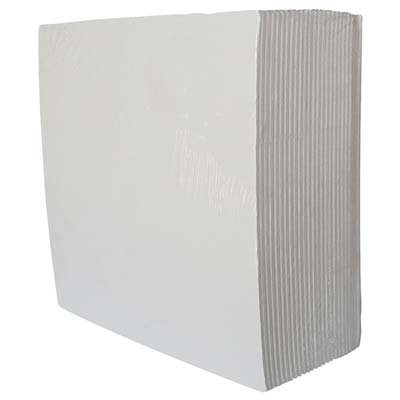 FILTRO X GRUPPO FILTRANTE COLOMBO 6 12 18 ROVER - BRILLANTANTE FINE 20 LT/MIN 2.4 CM 20X20