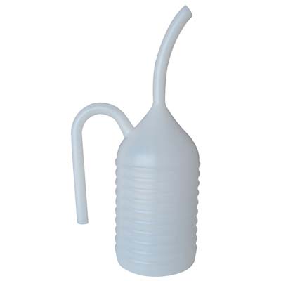 LEVAOLIO ENOLOGICO GRANDE - ML 400