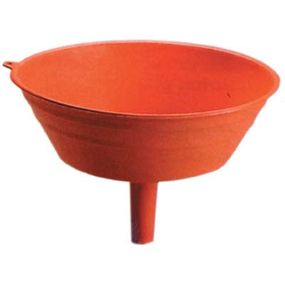 IMBUTO RACCOGLI UVA ICS - PPL ROSSO D.CM 30