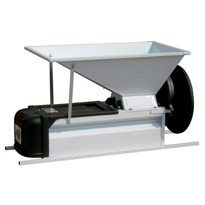 DIRASPATRICE MANUALE DMA GRIFO - KG/H 1000 CM 90X50