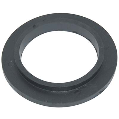GUARNIZIONE X PORTAGOMMA A BATTUTA - EPDM MM 50/60