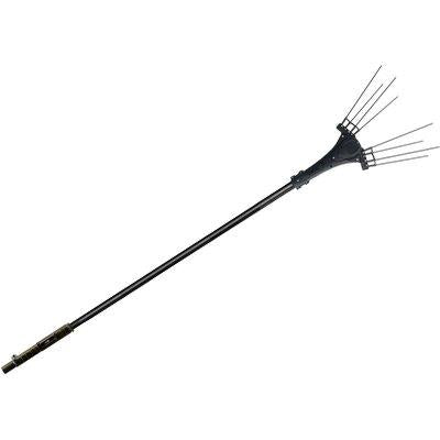COGLIOLIVE BATTERIA GIULIA AIMA - VOLT 12 WATT 450 H.MAX CM 310