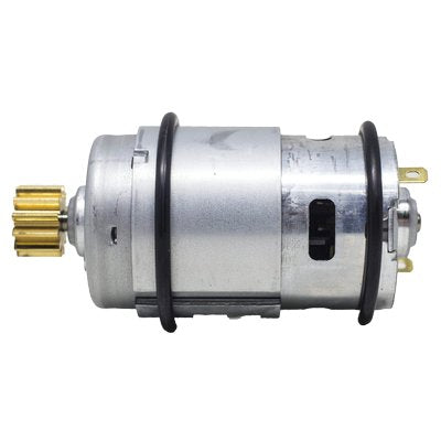 MOTORE + PIGNONE COGLIOLIVE FURIA AIMA