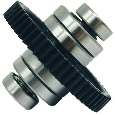CORONA DENTATA COGLIOLIVE AIMA - TWIST TANGO TWIGO