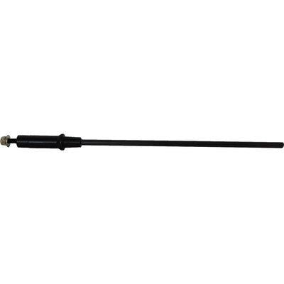 ASTINA CORTA COGLIOLIVE BATTERIA TWIST AIMA - N° 1B MM 284 905.036