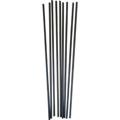 ASTINA COGLIOLIVE BATTERIA GIULIA AIMA - N°1 915.001