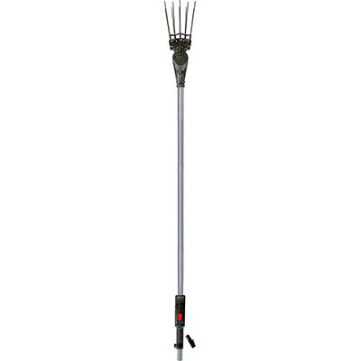 COGLIOLIVE BATTERIA TANGO BRUSHLESS AIMA - VOLT 12 WATT 500 H.MAX CM 310