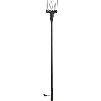 COGLIOLIVE BATTERIA TWIGO AIMA - VOLT 12 WATT 370 H.MAX CM 330
