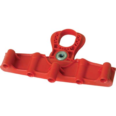 PETTINE SUPERIORE COGLIOLIVE BATTERIA TWIST AIMA - CUSCINETTI 902007R