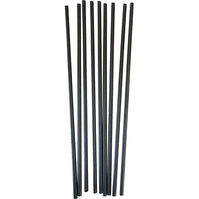 ASTINA COGLIOLIVE BATTERIA TWIGO TANGO FURIA AIMA - MM 304 951.008 N°1