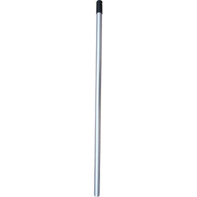 TUBO PICCOLO COGLIOLIVE BATTERIA SPIDER - N°14