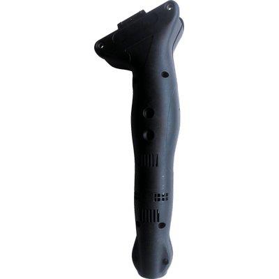 COPERTURA MOTORE COGLIOLIVE BATTERIA SPIDER - N°38 + N°46