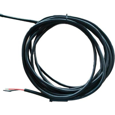 CAVO COGLIOLIVE BATTERIA SPIDER - N°12