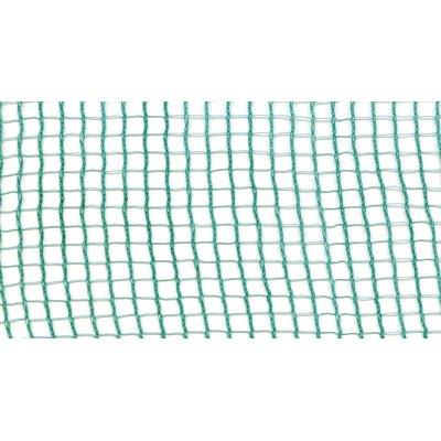 TELO X OLIVE PUGLIA ROTOLO STARS - PE VERDE GR/MQ 32 H.MT  4 ML 250 + POLIECO