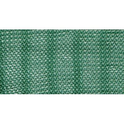 TELO X OLIVE ANTISPINA SUPER STARS - PE VERDE GR/MQ 100 MT  7X14 + POLIECO