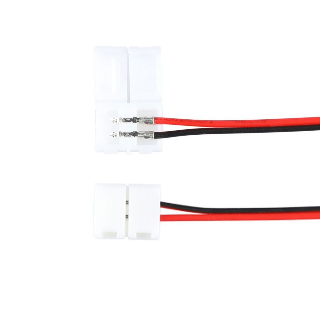 Flexible Connector LED Strip 3528