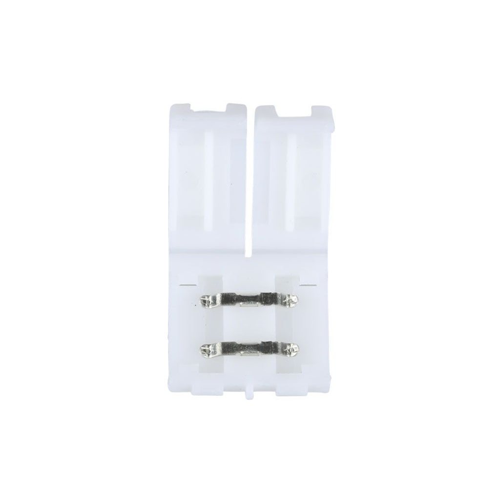 Connector LED Strip 3528