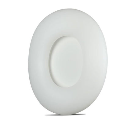 32W Pendant Round Color Changing D:460*H120mm Dimmable White 3In1