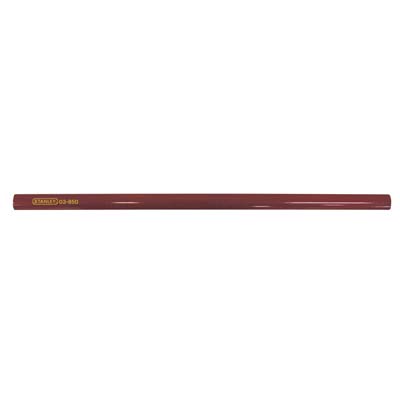 MATITA ROSSA STANLEY - MINA TENERA CM 30 STHT1-72997