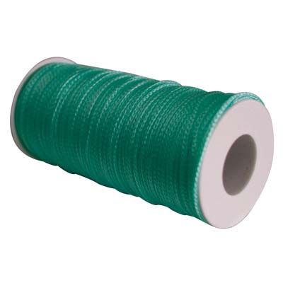 FILO EDILIZIA VERDE - LEVILENE MT 100