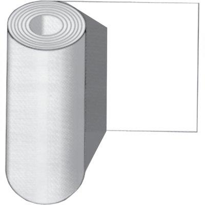FOGLIA POLIETILENE NEUTRA - MM 0,20 H.MT  2 CF=KG 50