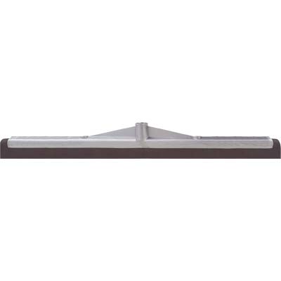 SPINGIACQUA BASE PLASTICA APEX - DOPPIA SPUGNA CM 45