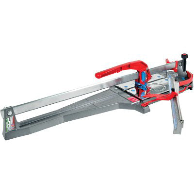 TAGLIAPIASTRELLA MASTERPIUMA 93P3 MONTOLIT - TAGLIO CM 93