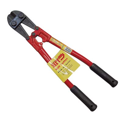 TAGLIABULLONE HIT - H.MM 750