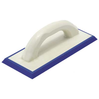 FRATTONE PARA BLU - BASE POLISTIROLO MM 250X110