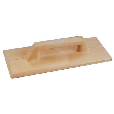 FRATTONE POLIURETANO - MM 400X140