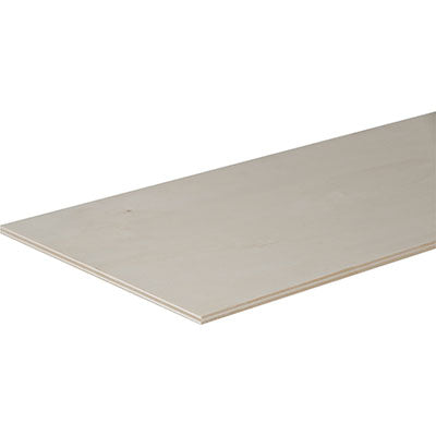 COMPENSATO MM  5 PIRCHER - PIOPPO GREZZO MM  300X 830