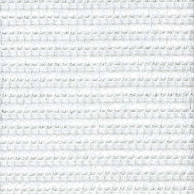 RETE PONTEGGIO BIANCA WORKIT - PE GR/MQ 60 CM 180 MT 10 + POLIECO