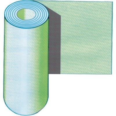 LAMINATO VETRORESINA PIANO VERDE - H.CM 200 L.MT 20