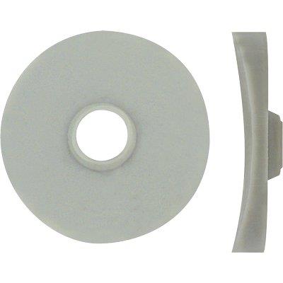 RONDELLA CHIODO AUTOFILETTANTE - PE MM 5X20 CF=PZ 200