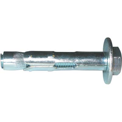 TASSELLO ACCIAIO T21 ELEMATIC - VITE TE CLASSE 8.8 T21  8X 60 B M6