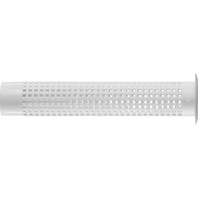 TASSELLO A RETE BE ELEMATIC - X ANCORANTE CHIMICO BE 12X 45