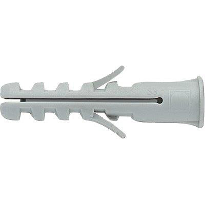 TASSELLO NYLON EB ELEMATIC - BORDATO EB 10 CF=PZ 50