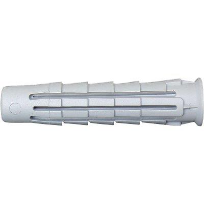 TASSELLO NYLON T6 ELEMATIC - T6  8 CF=PZ 100