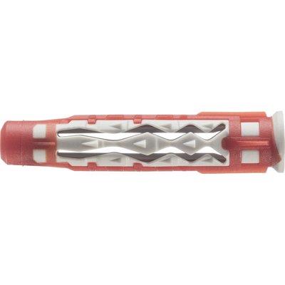 TASSELLO NYLON BLUEFIX ELEMATIC - BLUEFIX 6 CF=PZ 100