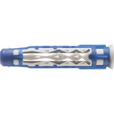 TASSELLO NYLON BLUEFIX ELEMATIC - BLUEFIX 8 CF=PZ 50