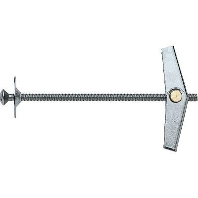ANCORA A SOFFITTO ETAF/V 4/12 ELEMATIC - VITE TGS CF=PZ 50