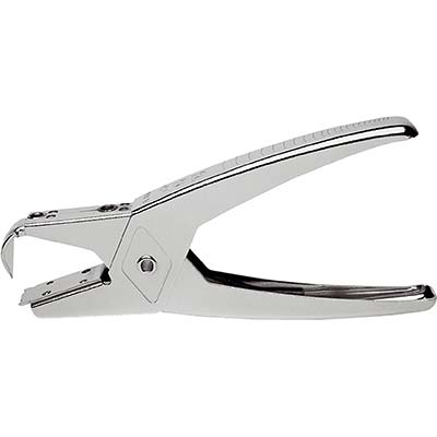 PINZA LEVAPUNTO TOP RO-MA - PUNTI MM 6/12