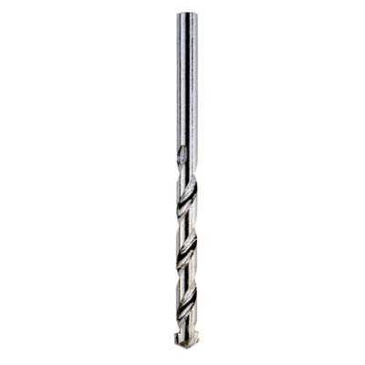 PUNTA TRAPANO WIDIA STANDARD 03001 KRINO - MM  9X120